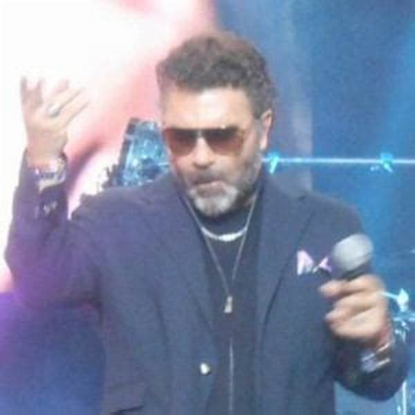 Manuel Mijares Net Worth, Age, Height, Bio, Birthday, Wiki!