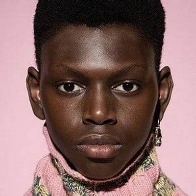 Manuel Pereira - Net Worth, Age, Height, Birthday, Bio, Wiki!