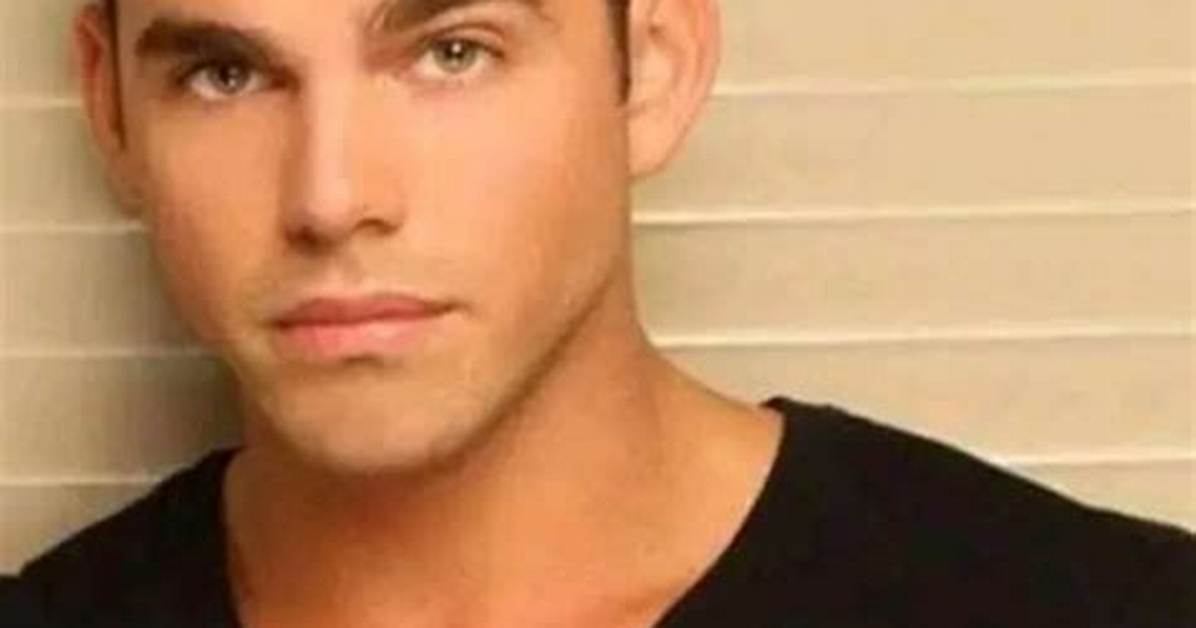 Manuel Sosa - Net Worth, Age, Height, Birthday, Bio, Wiki!