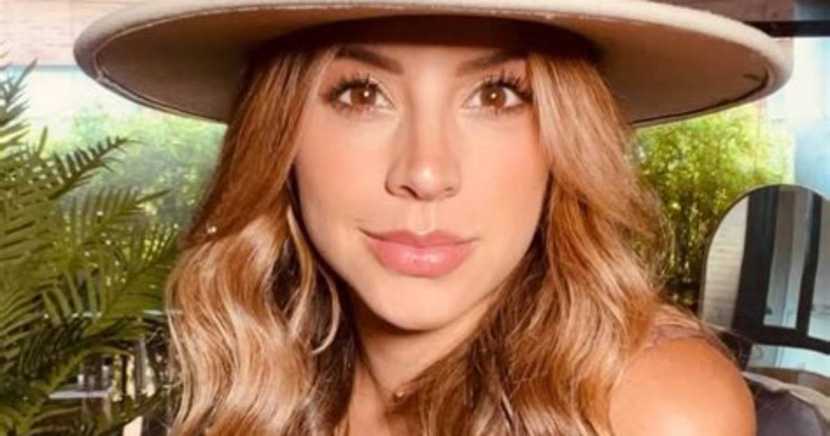 Manuela Cardona Rojas Net Worth, Age, Height, Bio, Birthday, Wiki!