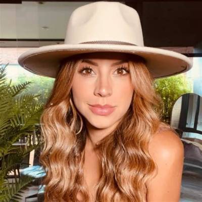 Manuela Cardona Rojas Net Worth, Age, Height, Bio, Birthday, Wiki!