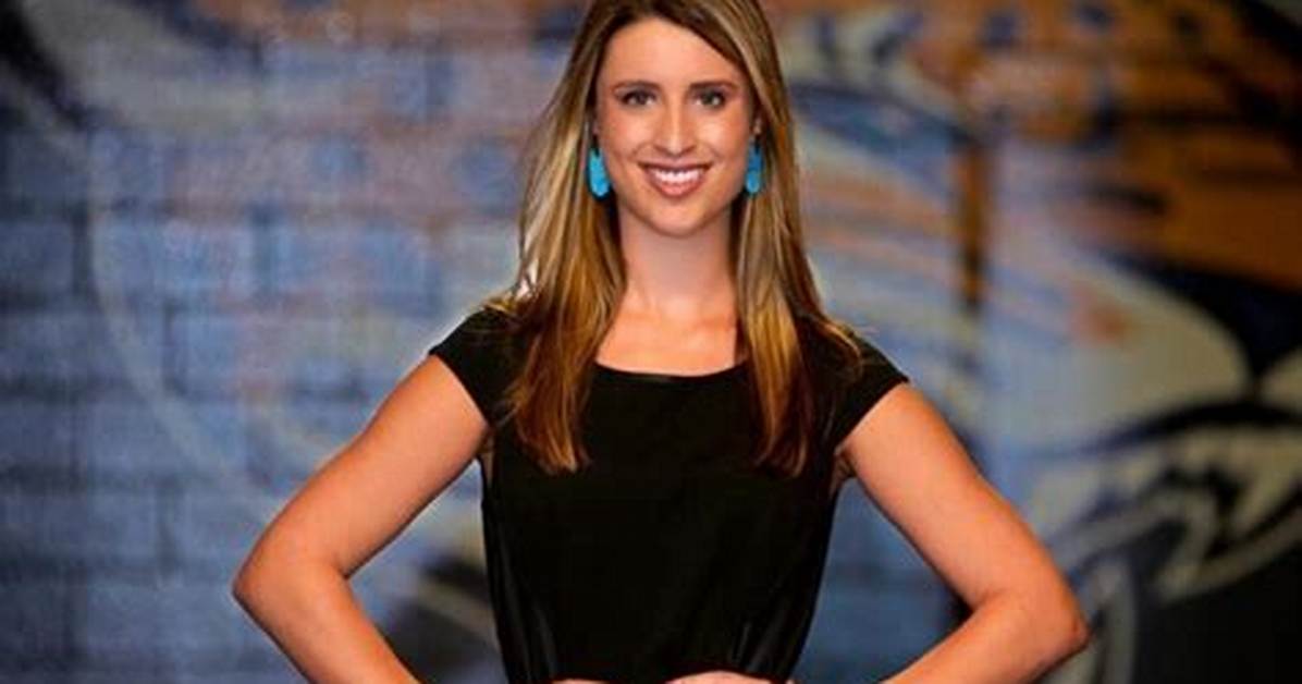Manuela Do Monte - Net Worth, Age, Height, Birthday, Bio, Wiki!