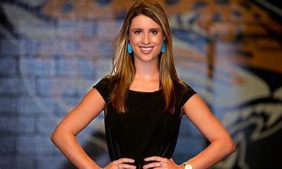 Manuela Do Monte - Net Worth, Age, Height, Birthday, Bio, Wiki!