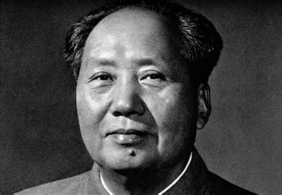 Mao Tse Tung Net Worth, Age, Height, Bio, Birthday, Wiki!