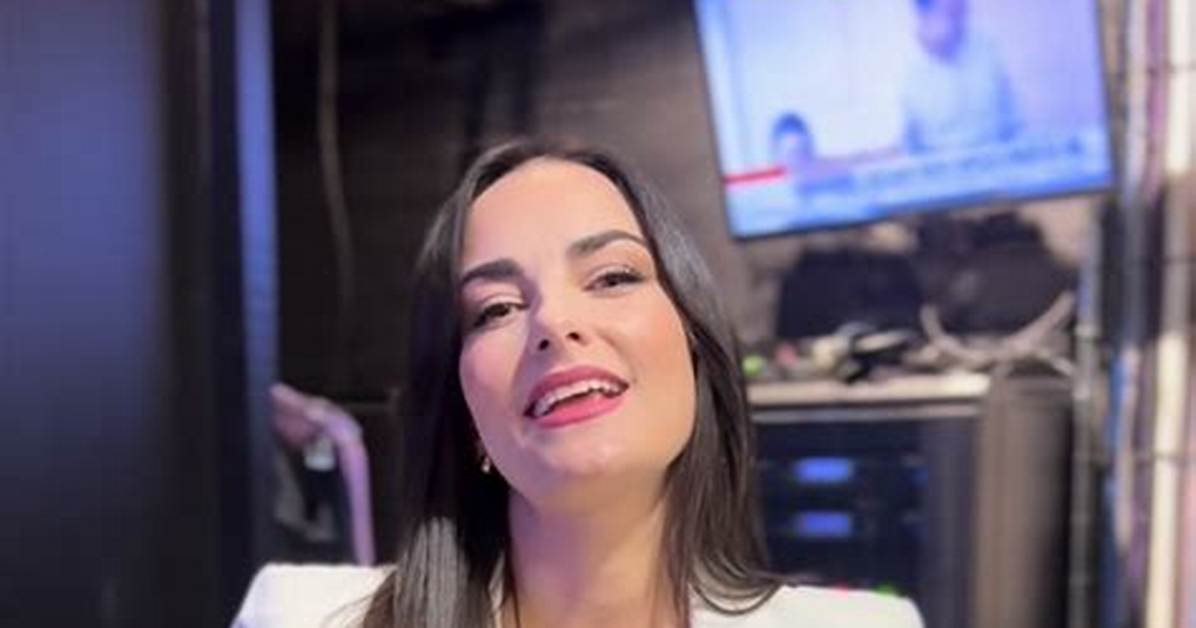 Mar%C3%Ada Alejandra Requena Net Worth Age Height 1200. Jpg