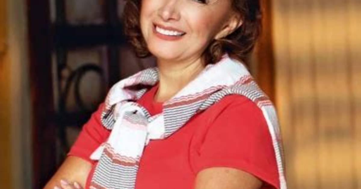 Mar%C3%Ada Antonieta De Las Nieves 600. Jpg