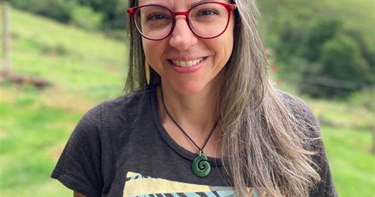 Mar%C3%Ada Fernanda Centeno Net Worth Age Height 400. Jpg