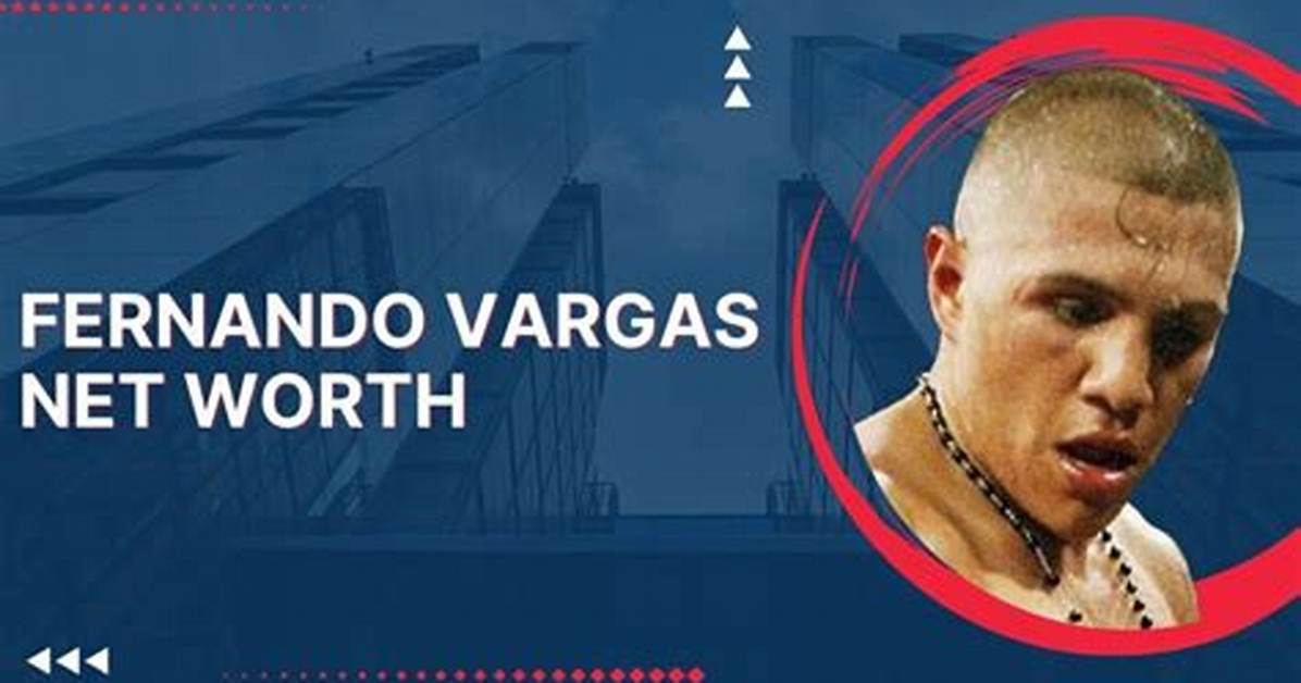 Mar%C3%Ada Fernanda Vargas Net Worth Age Height 400. Jpg
