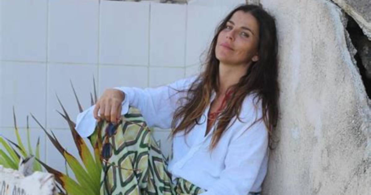 Mar%C3%Ada Fernanda Yepes Net Worth Age Height 400. Jpg
