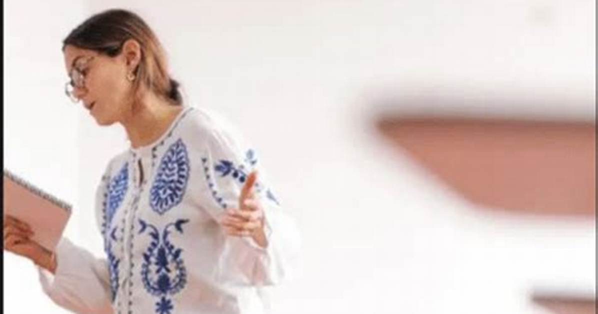 Mar%C3%Ada Grazia Gamarra Net Worth Age Height 1200. Jpg