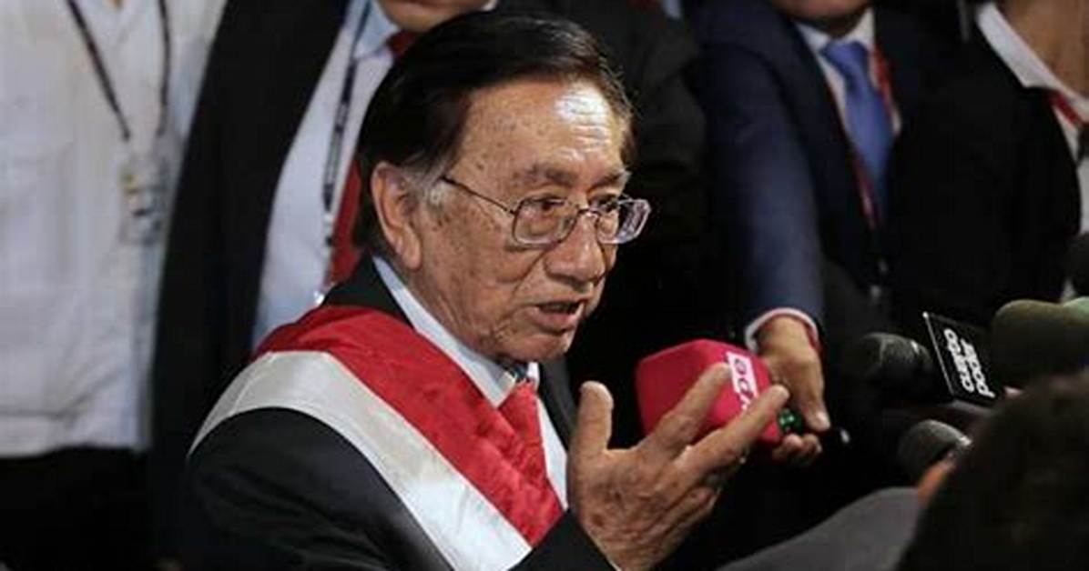 Mar%C3%Ada Jos%C3%A9 Mariscal Net Worth Age Height 400. Jpg