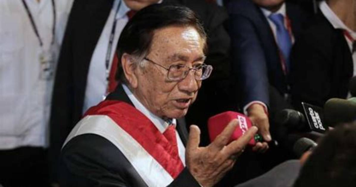Mar%C3%Ada Jos%C3%A9 Vargas Net Worth Age Height 1200. Jpg