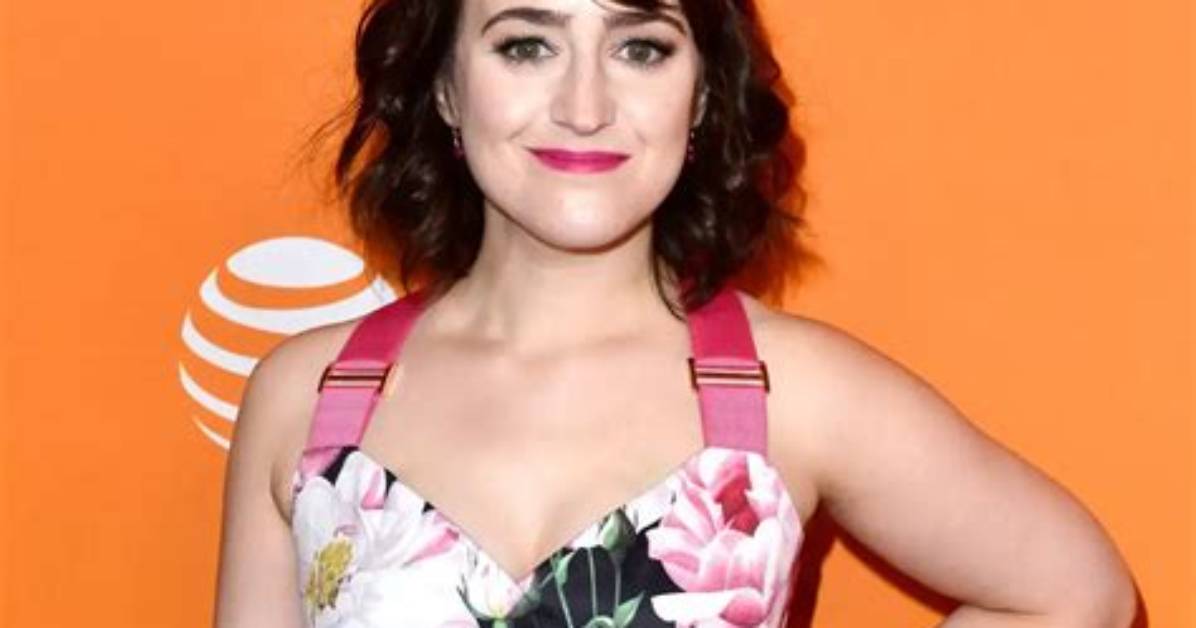 Mara Croatto Net Worth, Age, Height, Bio, Birthday, Wiki!