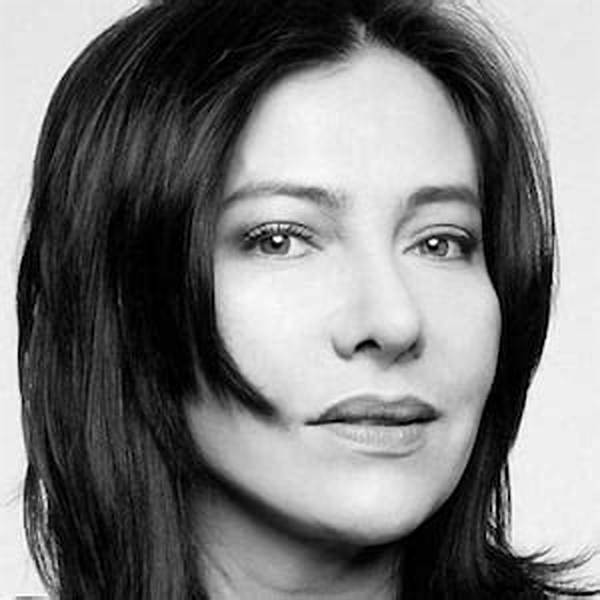 Mara Escalante - Net Worth, Age, Height, Birthday, Bio, Wiki!