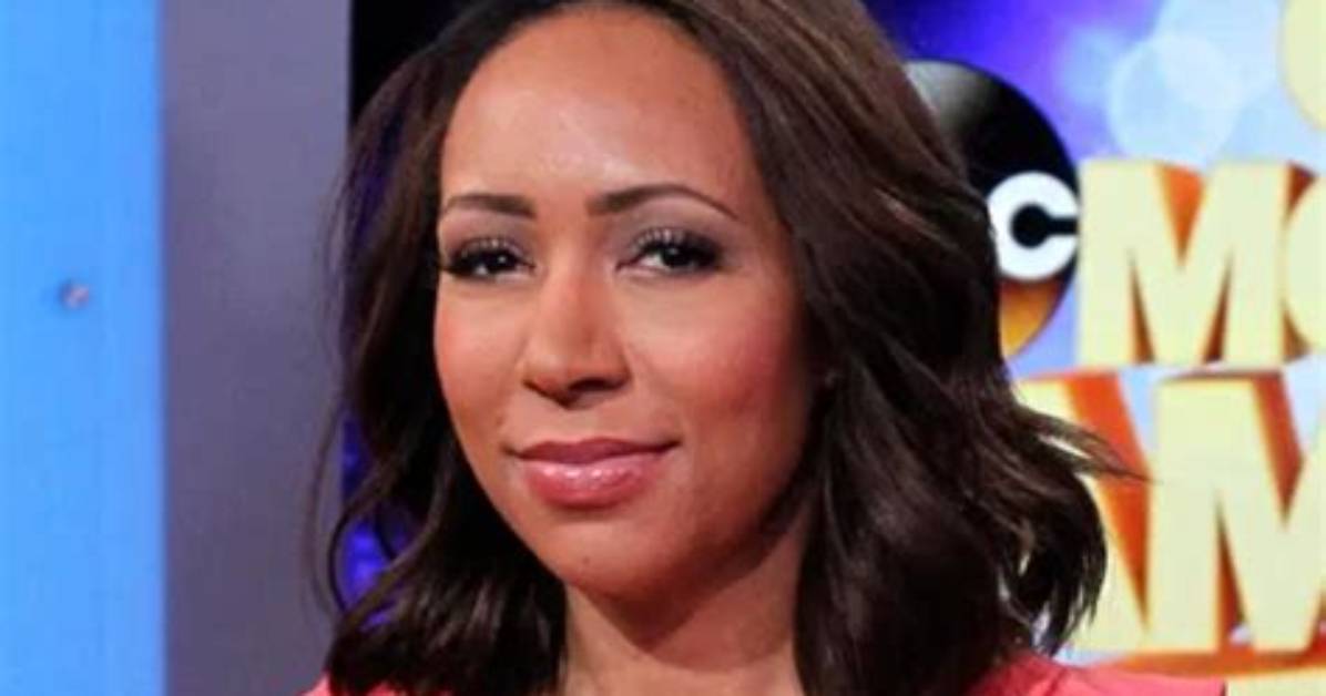 Mara Schiavocampo - Net Worth, Age, Height, Birthday, Bio, Wiki!