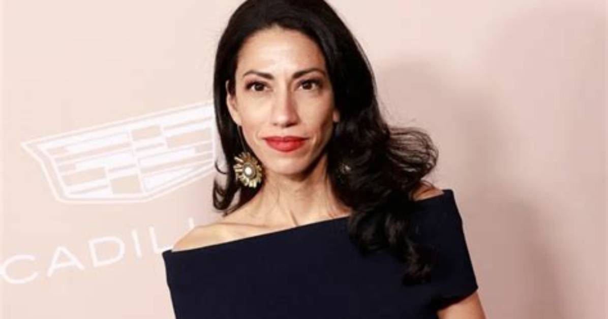 Maral Abedin Net Worth, Age, Height, Bio, Birthday, Wiki!