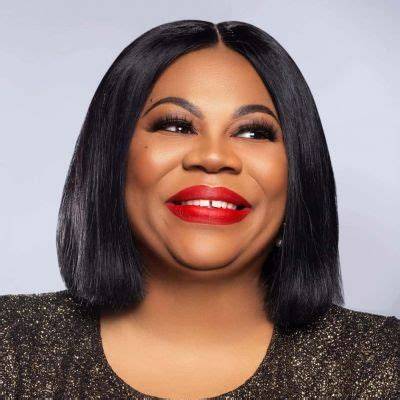 Maranda Curtis Net Worth, Age, Height, Bio, Birthday, Wiki!