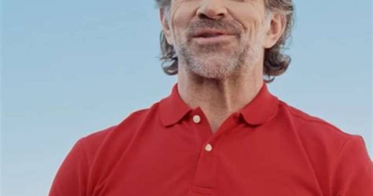 Marc Bergevin Net Worth, Age, Height, Bio, Birthday, Wiki!