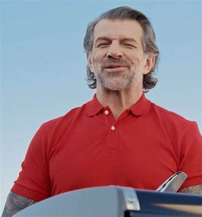 Marc Bergevin Net Worth, Age, Height, Bio, Birthday, Wiki!