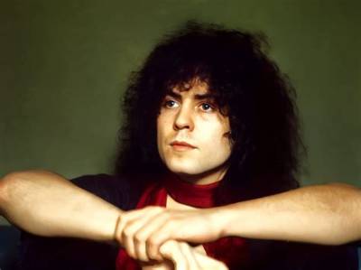 Marc Bolan Net Worth 2024, Age, Height, Bio, Birthday, Wiki!