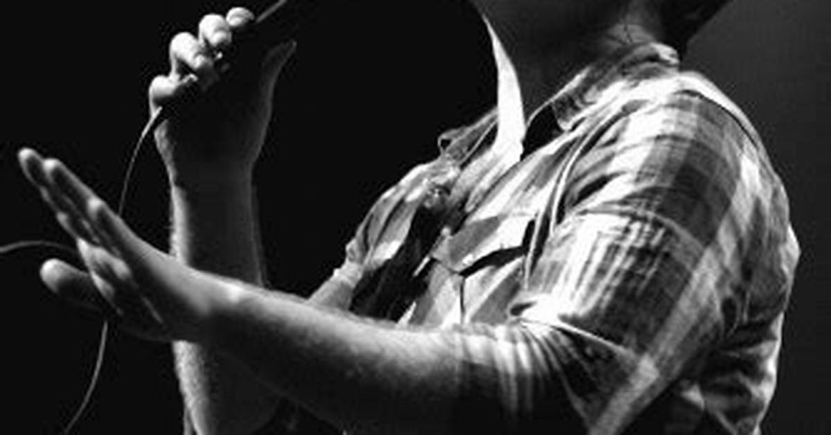 Marc Broussard - Net Worth, Age, Height, Birthday, Bio, Wiki!