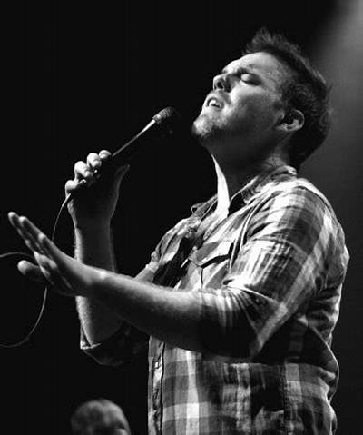 Marc Broussard - Net Worth, Age, Height, Birthday, Bio, Wiki!