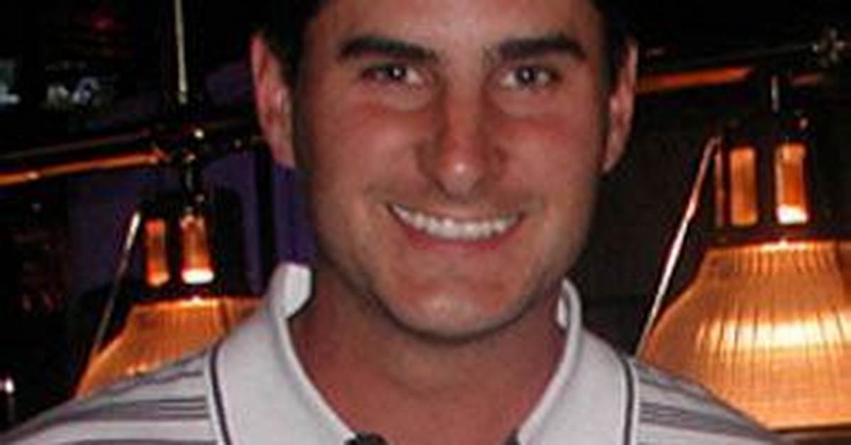 Marc Bulger - Net Worth, Age, Height, Birthday, Bio, Wiki!