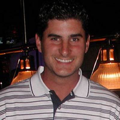Marc Bulger - Net Worth, Age, Height, Birthday, Bio, Wiki!