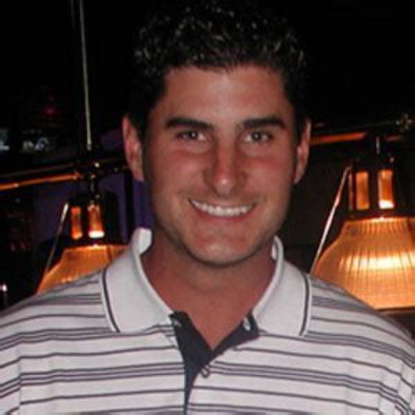 Marc Bulger - Net Worth, Age, Height, Birthday, Bio, Wiki!
