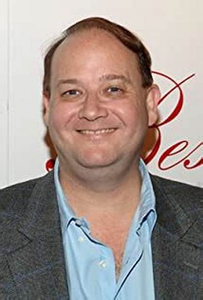 Marc Cherry - Net Worth, Age, Height, Birthday, Bio, Wiki!
