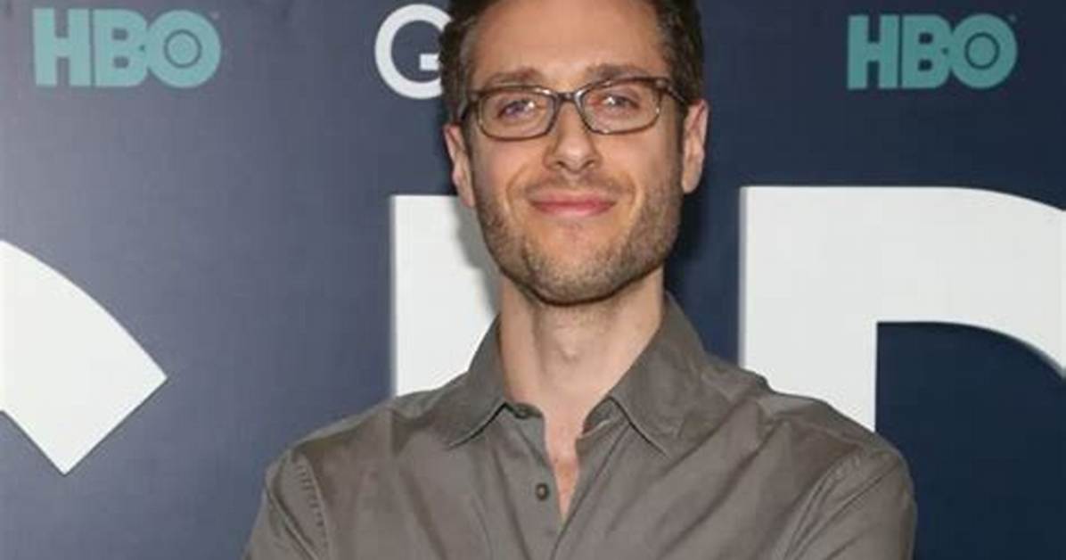 Marc Costanzo Net Worth, Age, Height, Bio, Birthday, Wiki!