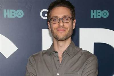 Marc Costanzo Net Worth, Age, Height, Bio, Birthday, Wiki!