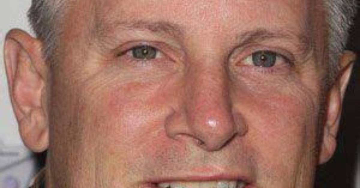 Marc Crawford - Net Worth, Age, Height, Birthday, Bio, Wiki!