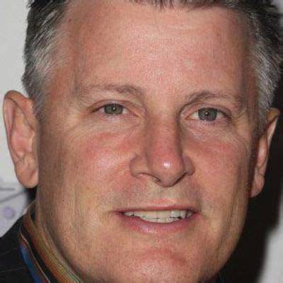 Marc Crawford - Net Worth, Age, Height, Birthday, Bio, Wiki!