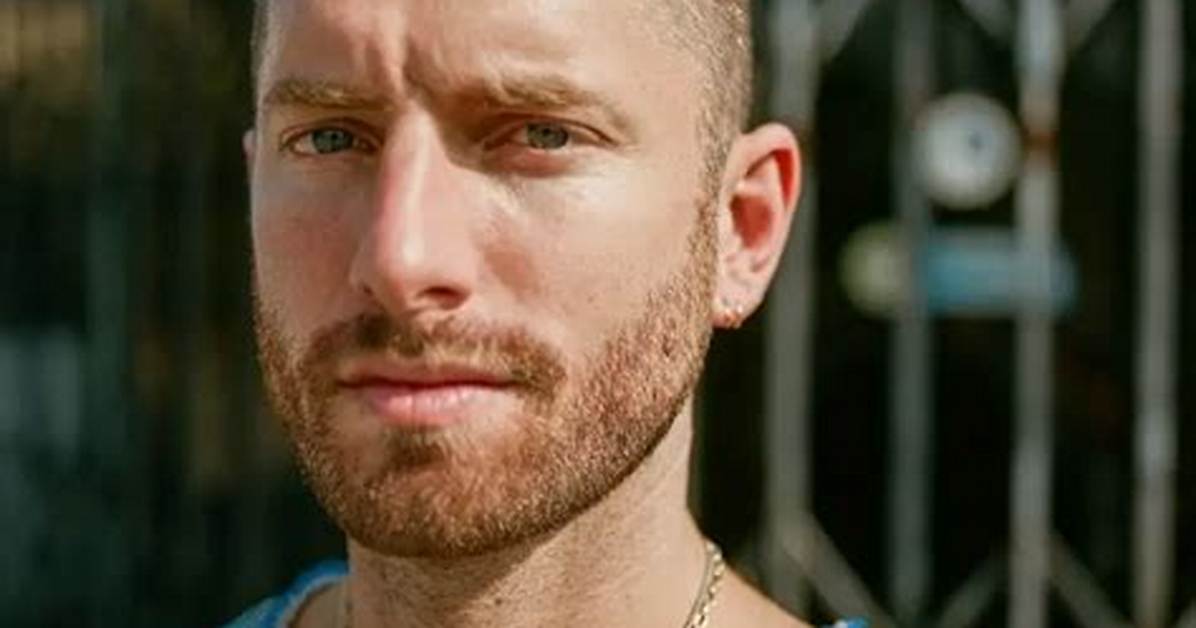 Marc E. Bassy Net Worth, Age, Height, Bio, Birthday, Wiki!