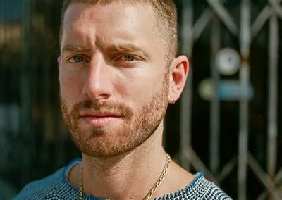Marc E. Bassy Net Worth, Age, Height, Bio, Birthday, Wiki!