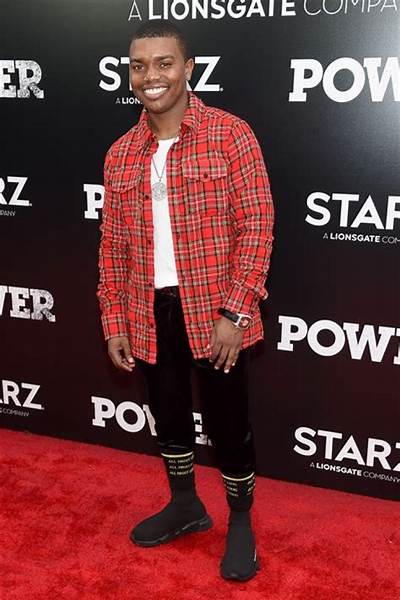 Marc John Jefferies Net Worth, Age, Height, Bio, Birthday, Wiki!
