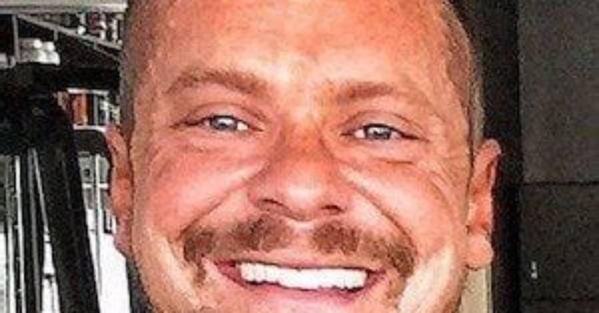 Marc Lobliner - Net Worth, Age, Height, Birthday, Bio, Wiki!