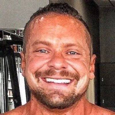 Marc Lobliner - Net Worth, Age, Height, Birthday, Bio, Wiki!
