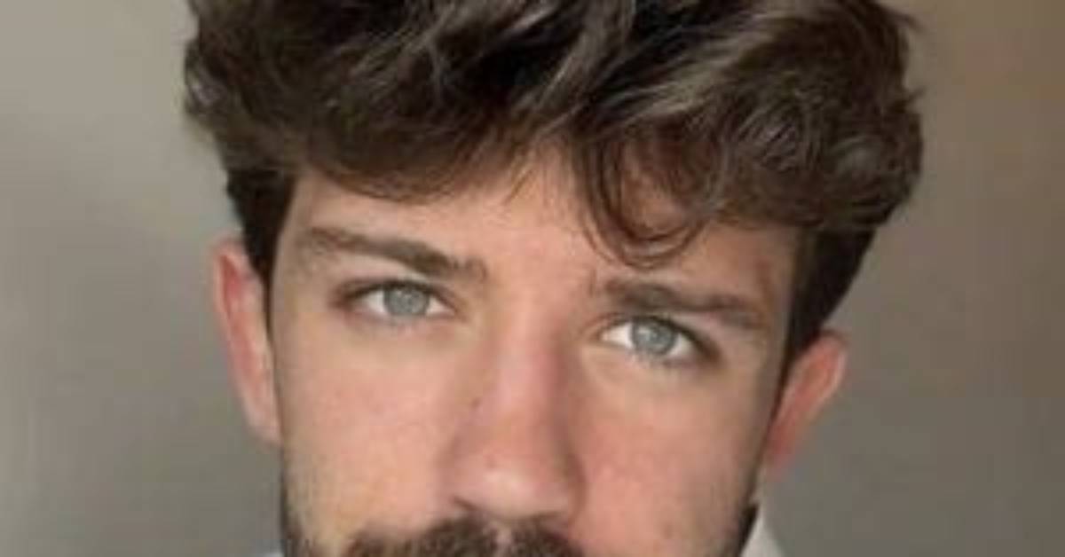 Marc Mestre - Net Worth, Age, Height, Birthday, Bio, Wiki!