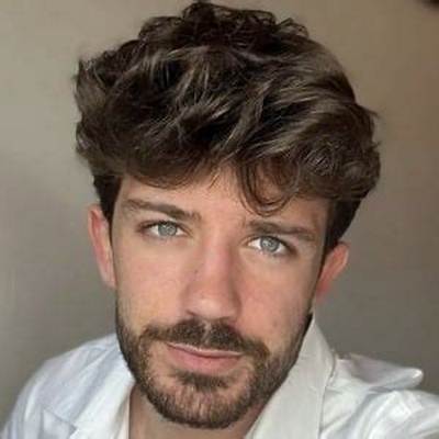 Marc Mestre - Net Worth, Age, Height, Birthday, Bio, Wiki!