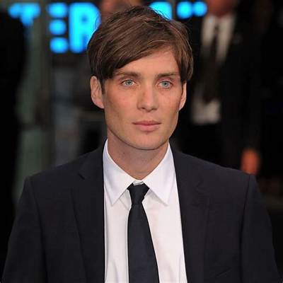 Marc Murphy Net Worth 2024, Age, Height, Bio, Birthday, Wiki!