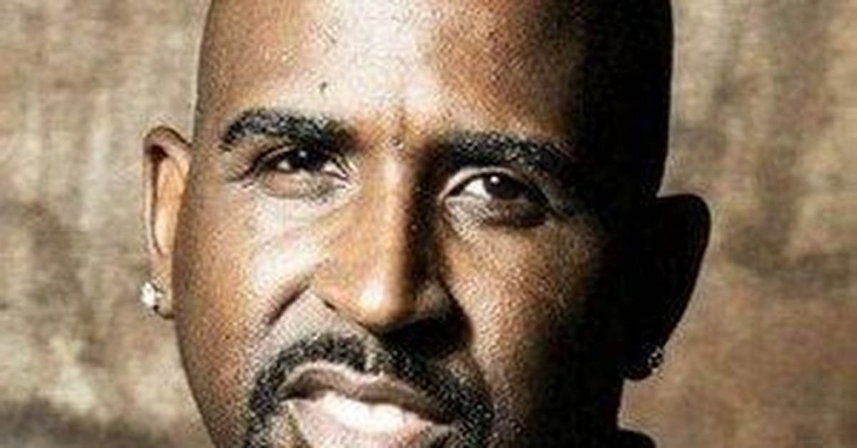 Marc Nelson Net Worth, Age, Height, Bio, Birthday, Wiki!