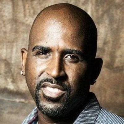 Marc Nelson Net Worth, Age, Height, Bio, Birthday, Wiki!