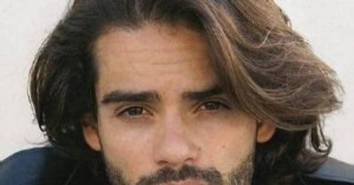 Marc Pacheco Net Worth, Age, Height, Bio, Birthday, Wiki!