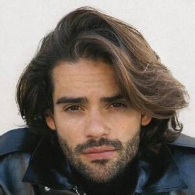 Marc Pacheco Net Worth, Age, Height, Bio, Birthday, Wiki!