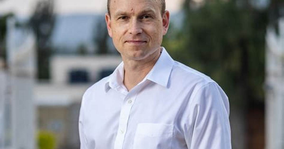 Marc Pickering Net Worth 2024, Age, Height, Bio, Birthday, Wiki!