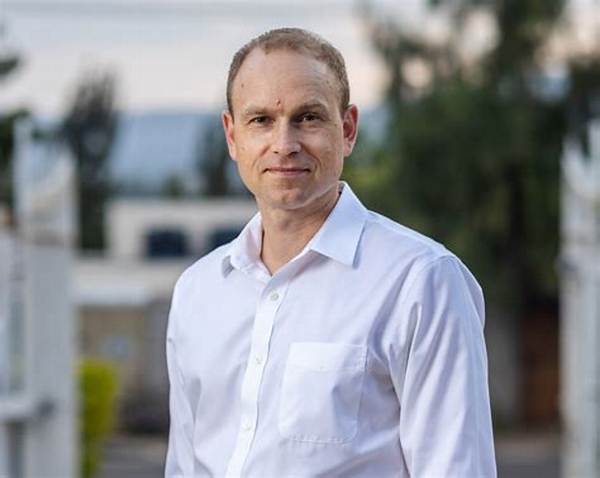 Marc Pickering Net Worth 2024, Age, Height, Bio, Birthday, Wiki!