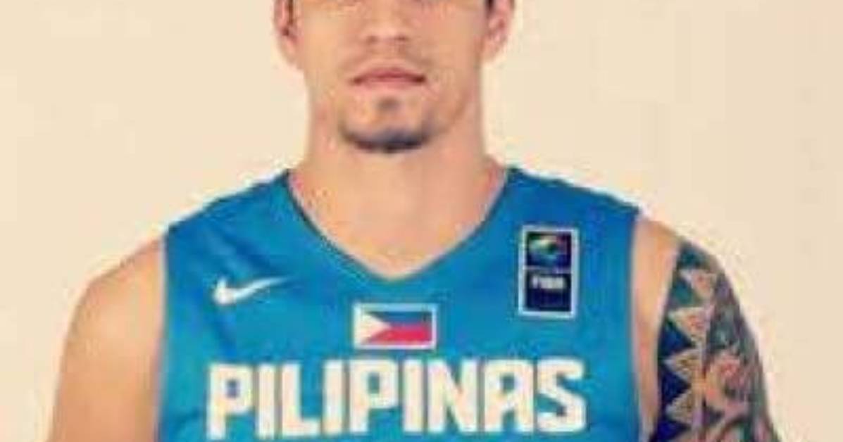 Marc Pingris Net Worth, Age, Height, Bio, Birthday, Wiki!