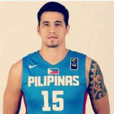 Marc Pingris Net Worth, Age, Height, Bio, Birthday, Wiki!